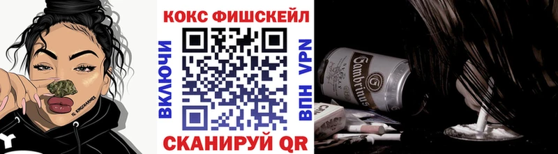 КОКАИН Эквадор  МЕГА как войти  Шадринск 