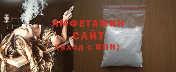 шишки Переславль-Залесский