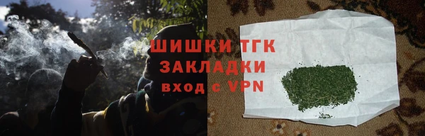 скорость Пересвет