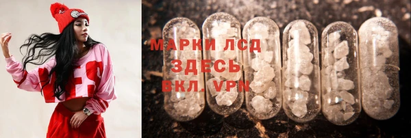 мяу мяу мука Пестово