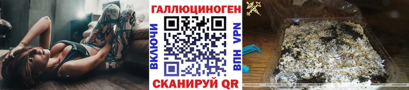 Галлюциногенные грибы Magic Shrooms хочу Шадринск